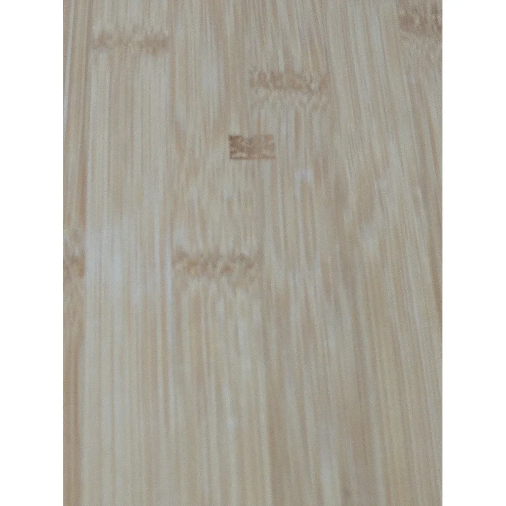 Farberware Build a Board Bamboo Charcuterie Serving Tray 6 Compartment Locking L